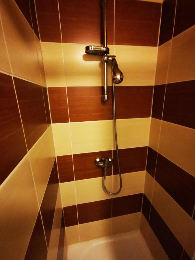 Chata Pod Studnicnou Pec pod Sněžkou Extérieur photo